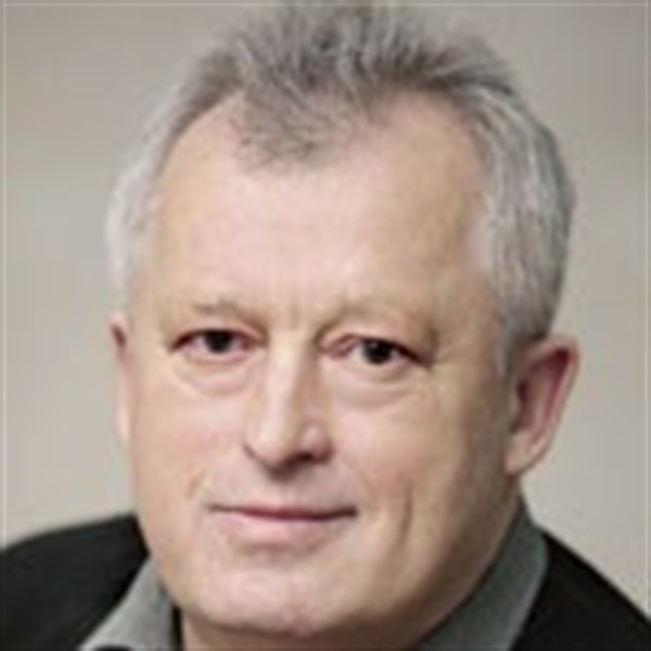 Клоченко Василий Семенович
