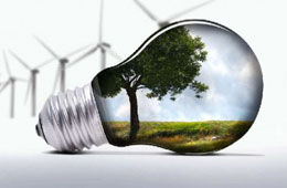 5 мільйонів гривень заплановано 2012 року на впровадження енергозберігаючих заходів