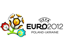 21 червня у Дніпропетровську стартує фан-фестиваль з трансляцією матчів чемпіонату ЄВРО-2012