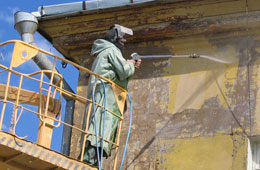 Майже 60 мільйонів гривень передбачено у бюджеті 2012 року на ремонт житлових будинків