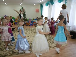 Дніпропетровськ, У дитячих садках міста буде відкрито 24 додаткових групи