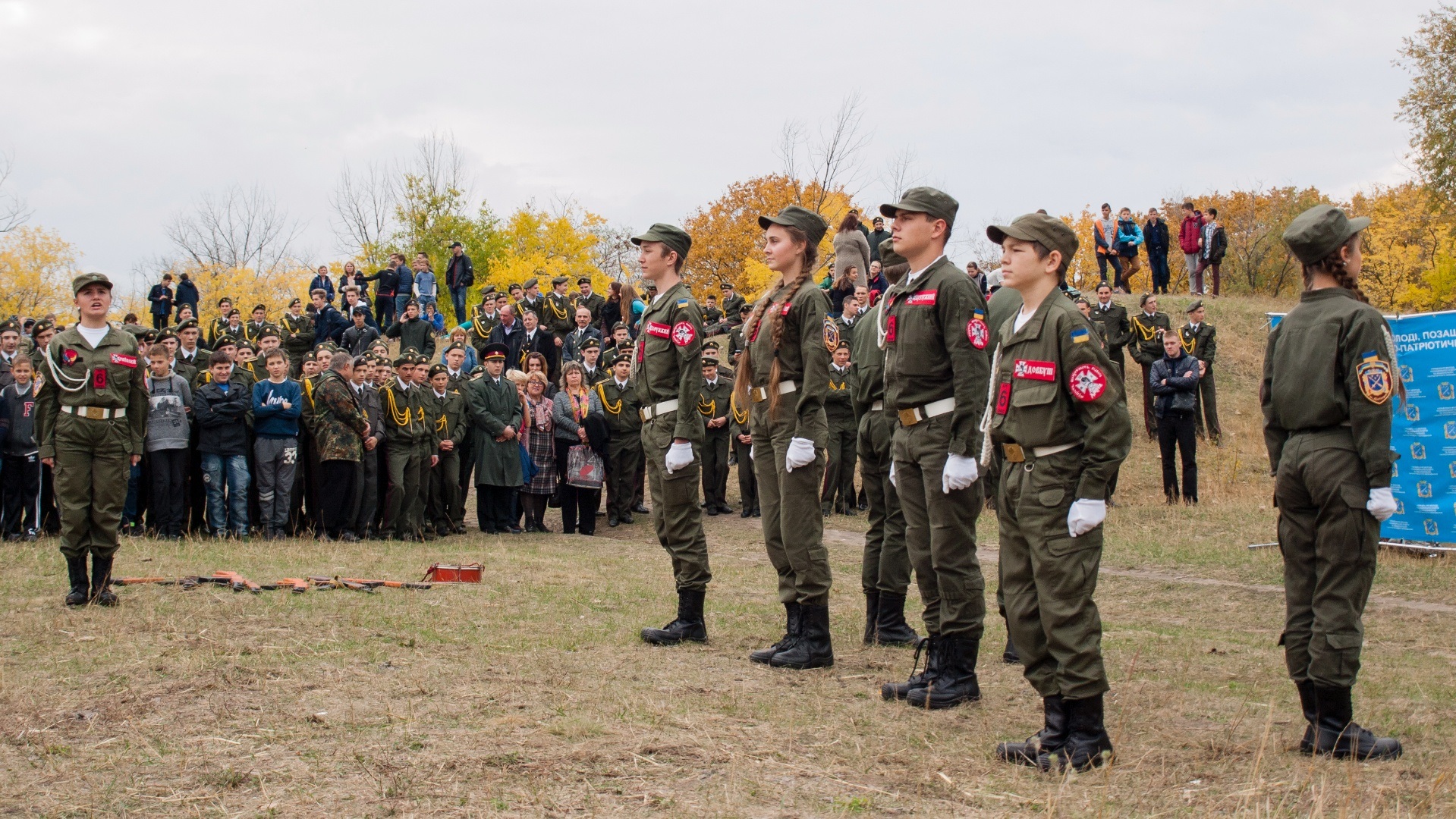 Сокіл джура картинки